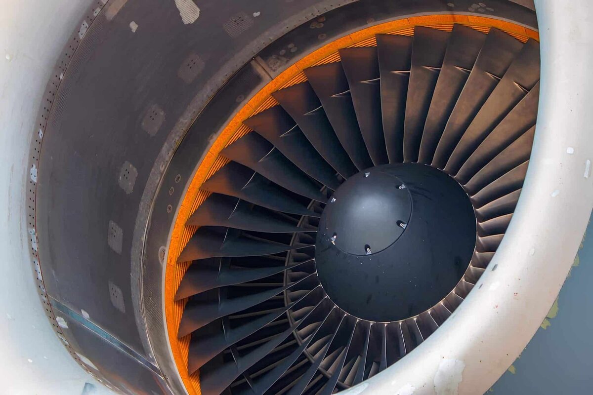 Фото: Dylan McLeod, Unsplash