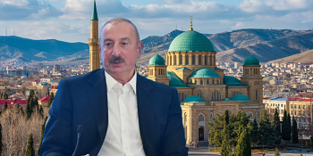 Из цитируемого источника