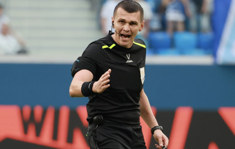 чемпионат.ком