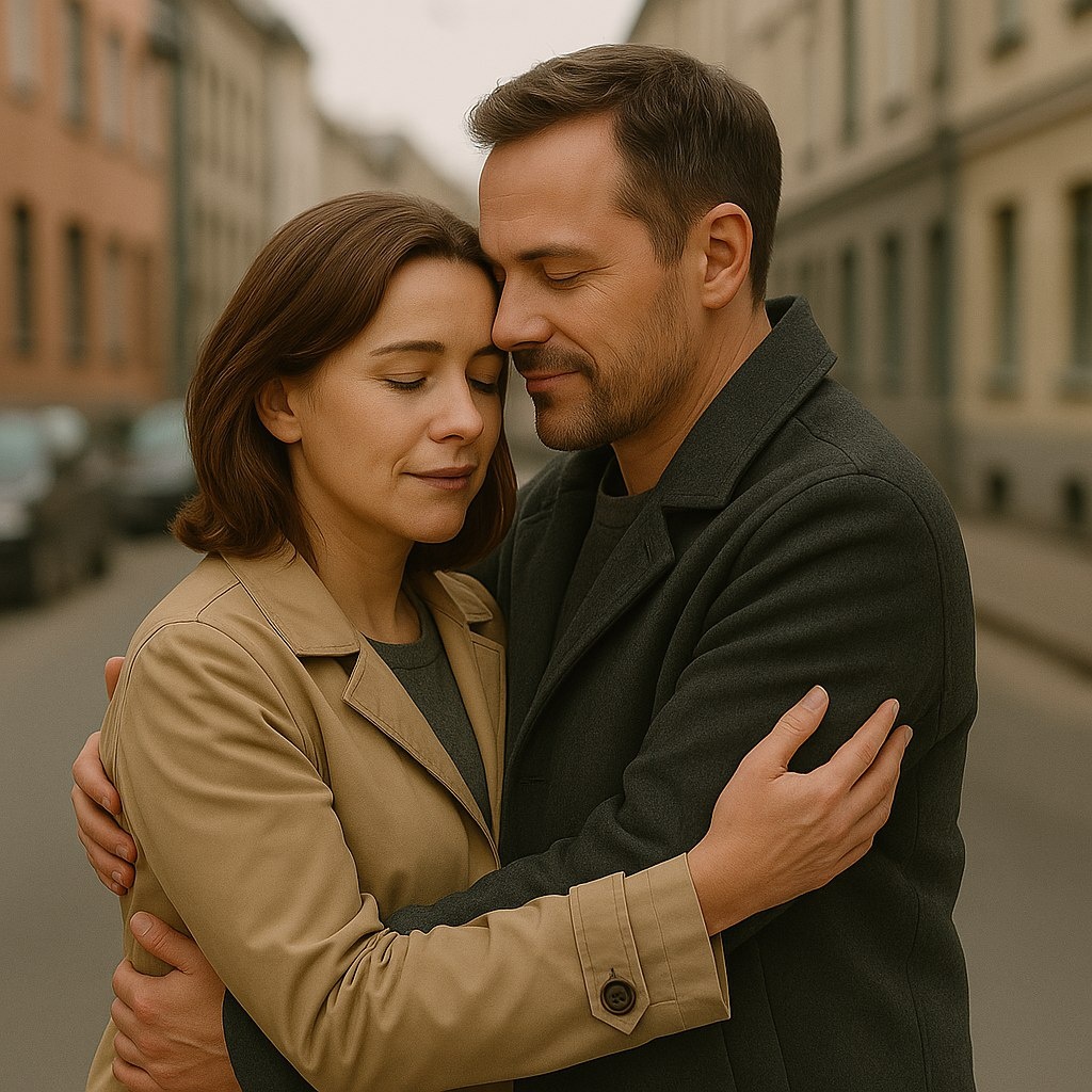 Изображение сгенерировано ИИ (gpt)