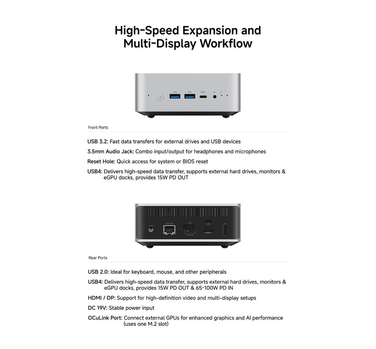 Листайте вправо, чтобы увидеть больше изображений