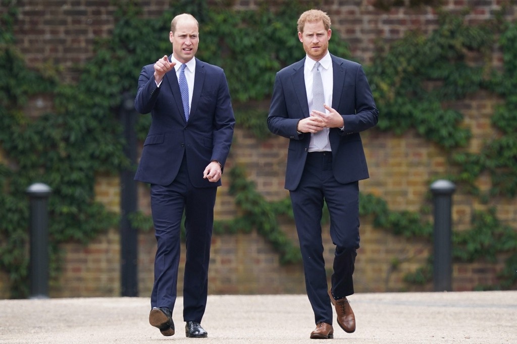    Фото © Yui Mok / POOL / EPA / ТАСС