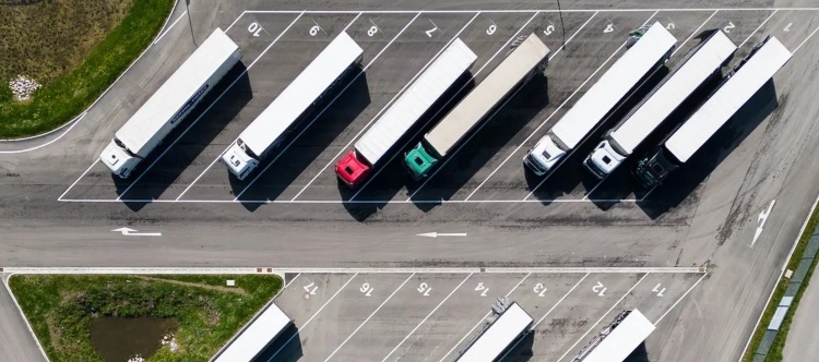 Фото: tagesschau.de