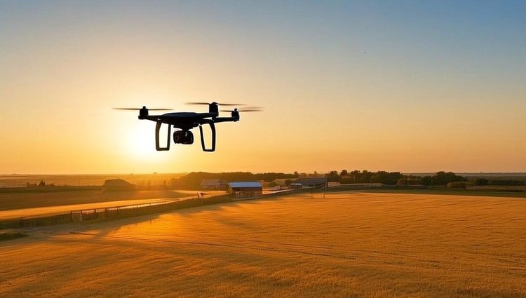    Фото: Медведева Анна, AgroXXI.ru