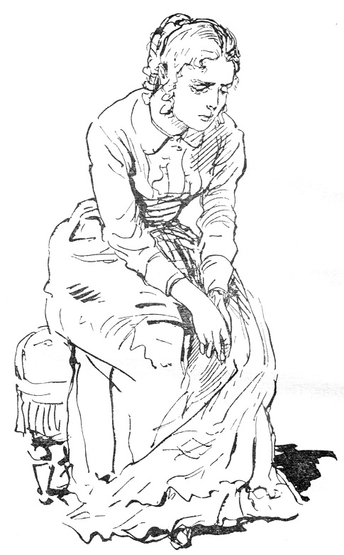  Иллюстрация из книги