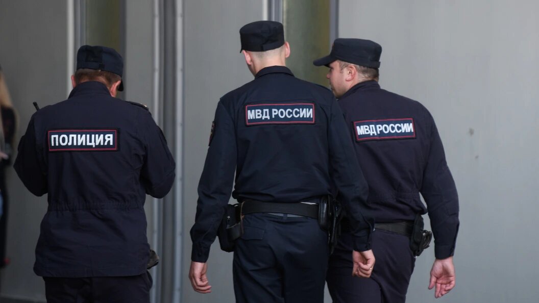    Ilya Moskovets/URA.RU/Globallookpress