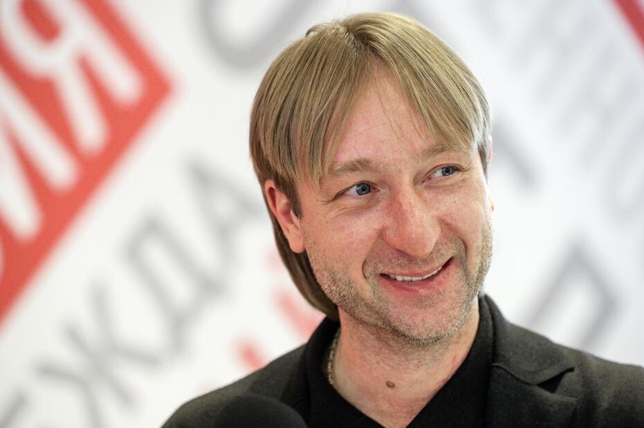    Сергей Булкин/NEWS.ru