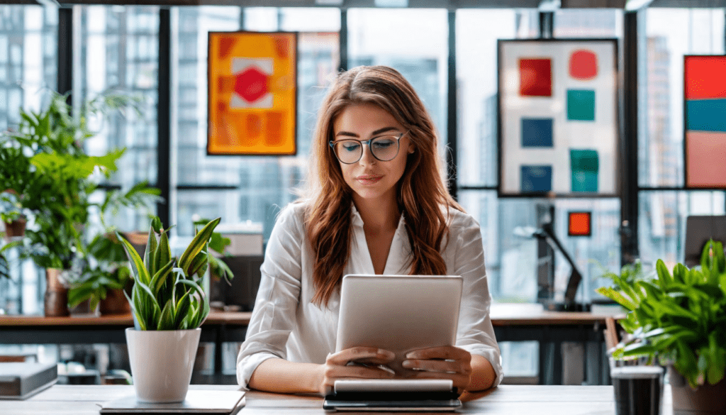    Как_продавать_картины_оптом_в_сезон Suetolog