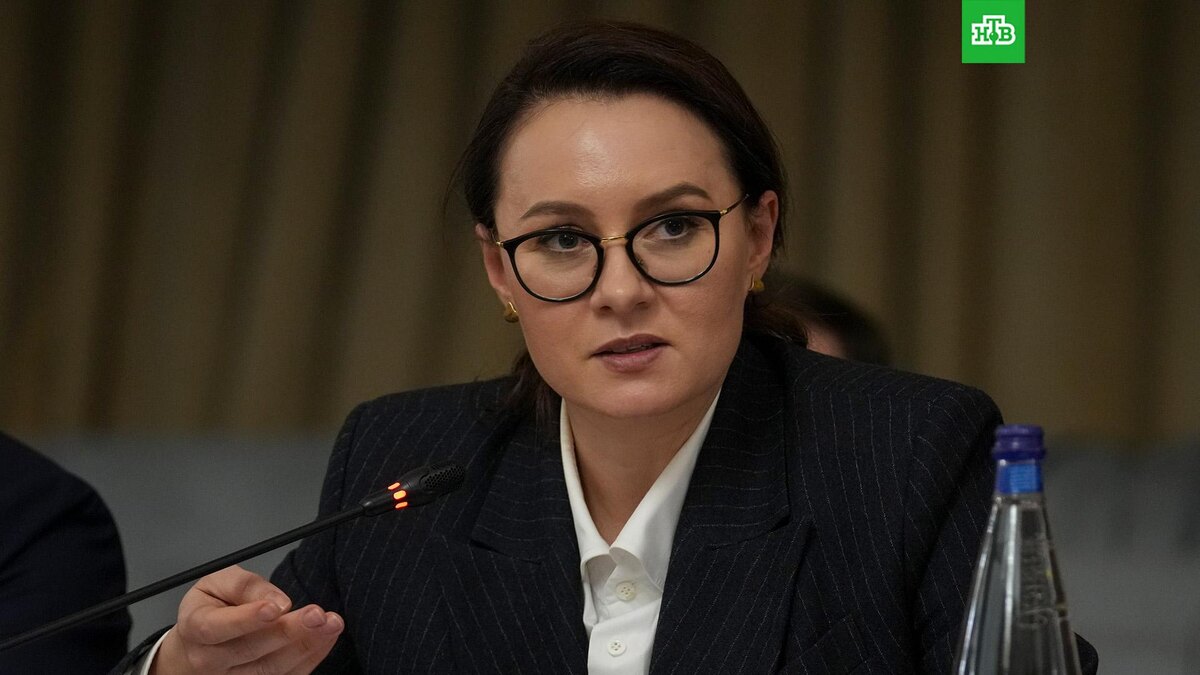    Фото: Associated Press © 2025, Andrew Medichini