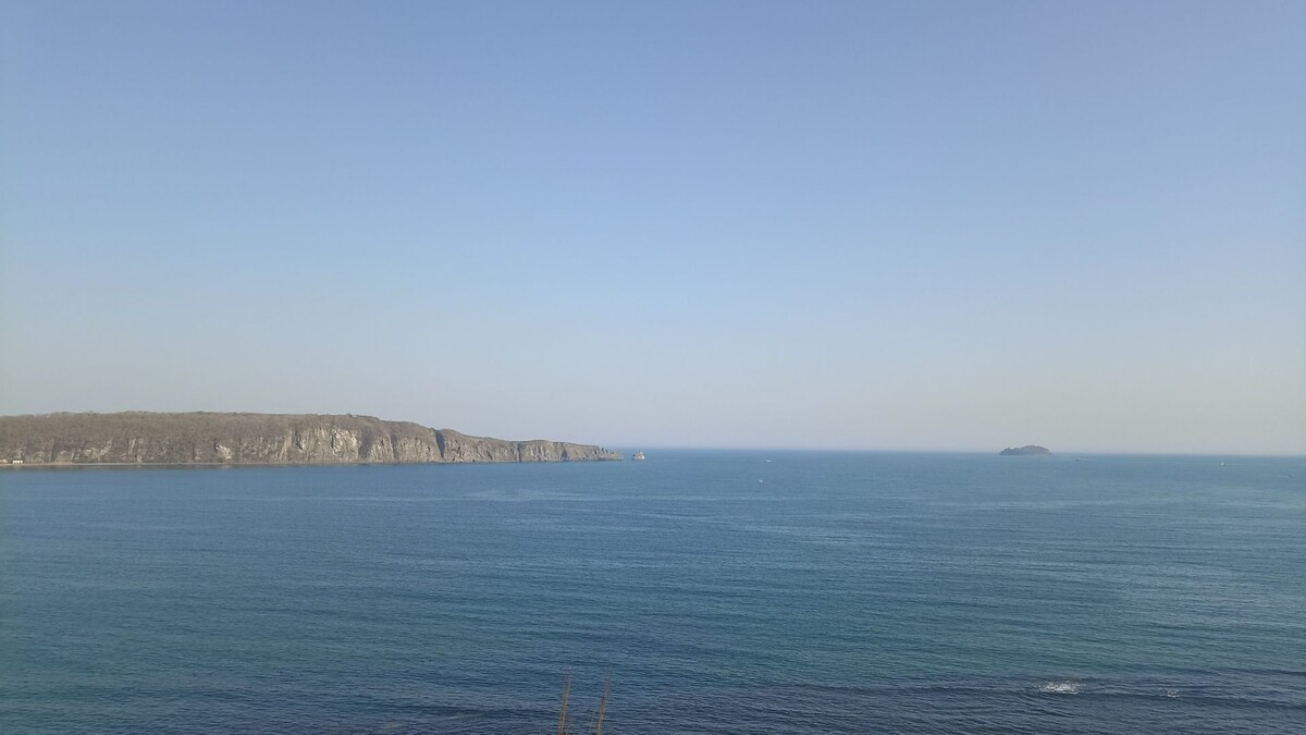     Источник: vostokmedia.com