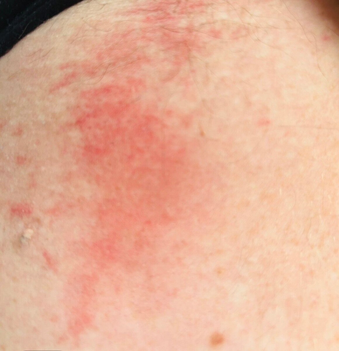     Источник: vkb2