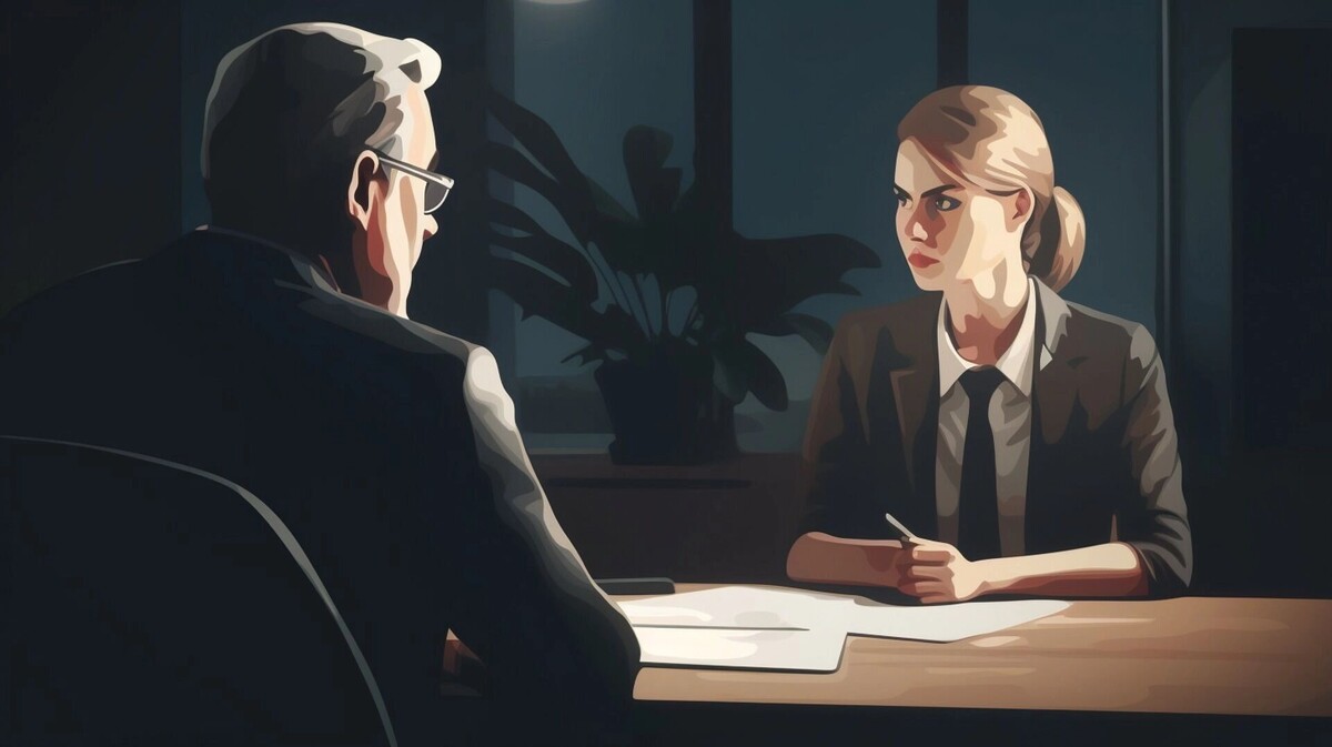     Источник: 1MI