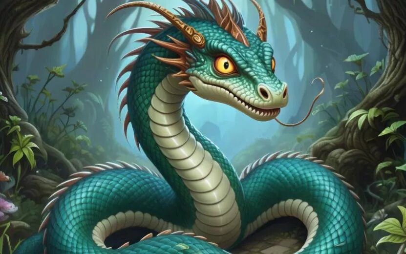    Гороскоп по дате рождения на 23 июля – Весам сулит успех в делах, а Скорпионам откроются неожиданные возможности