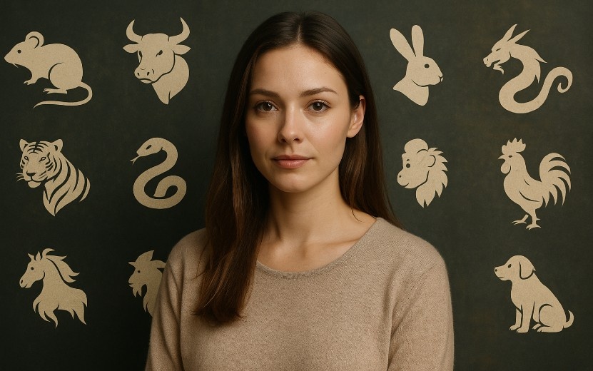    Китайский гороскоп на 23 июля — Лошади приятные перемены, Змее отдых, Козе равновесие