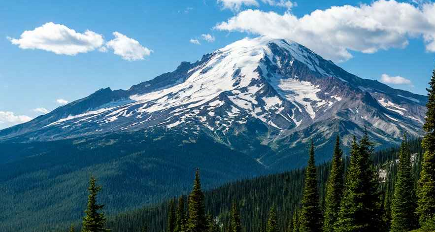    ИИ Шедеврум