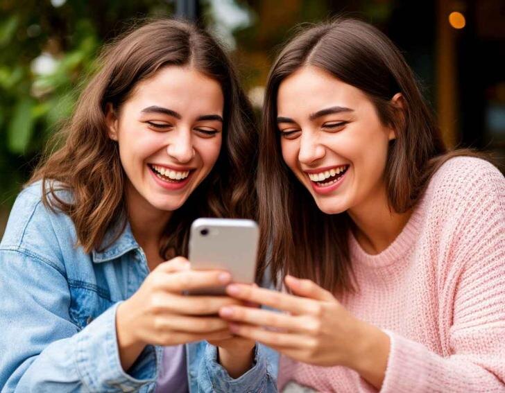    Фото: создано ИИ