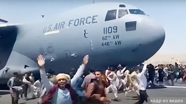     Фото: кадр из видео   
 Текст: Вера Басилая