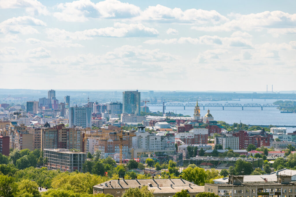    Фото: russia.travel Полина Анкушина