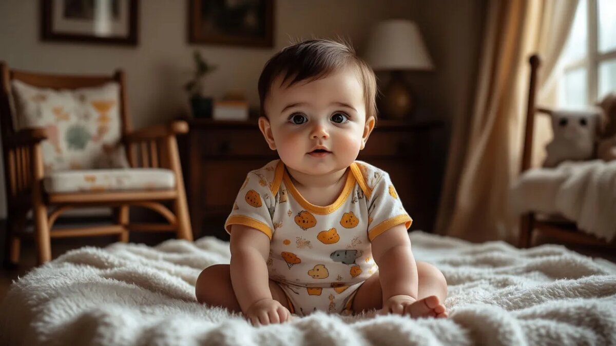    Сгенерировано ИИ