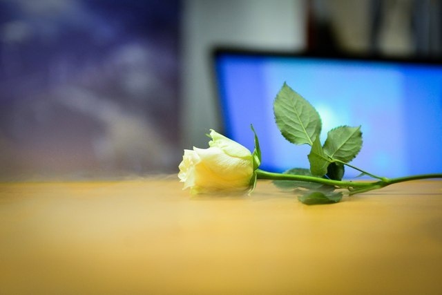 Фото: Борис Савельев