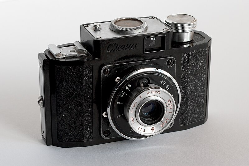 Авторство: Igors Jefimovs.