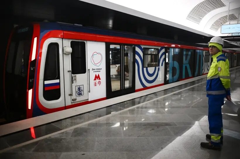     © РИА Новости. Владимир Астапкович