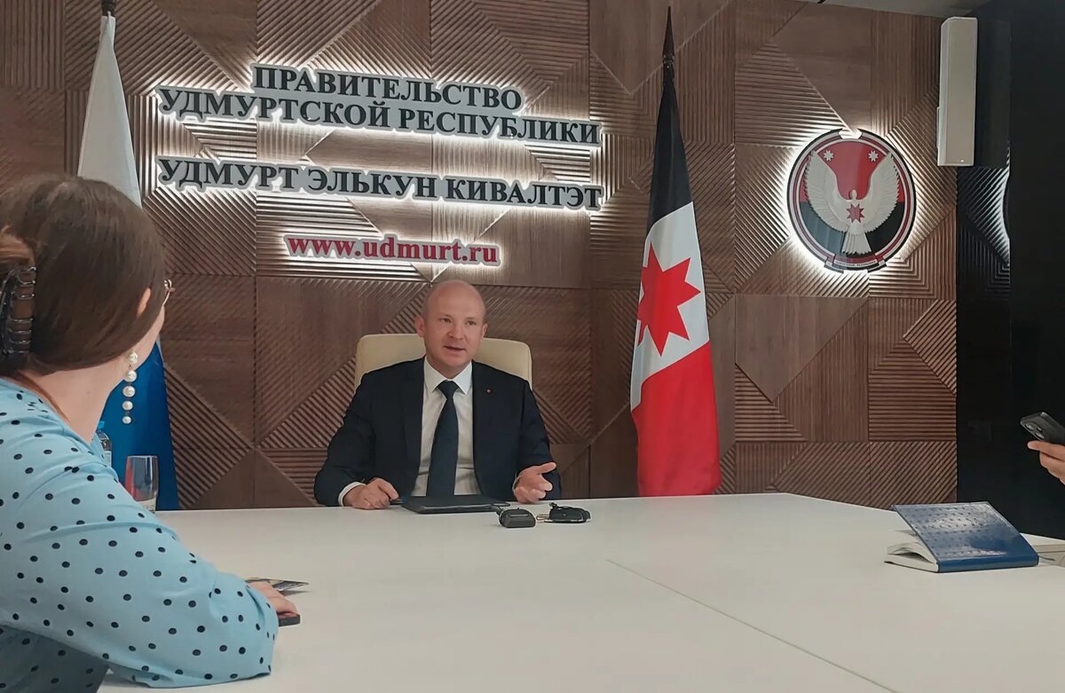     © "Интерфакс". Андрей Сенчёнок