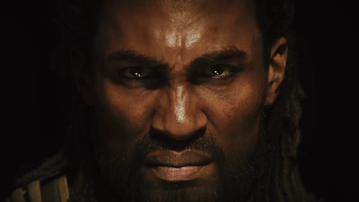 «Полезный донат» и «серверы не вечны»: игроки в ярости от заявлений Ubisoft