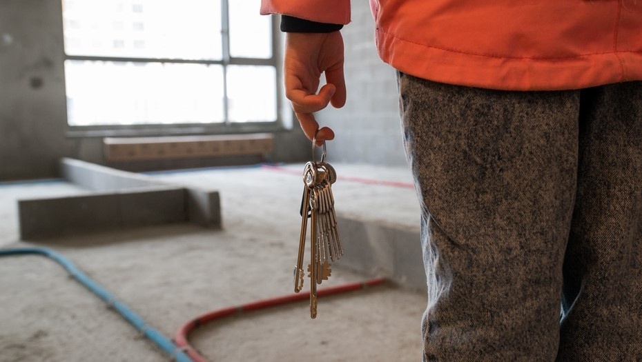    Автор фото: Ермохин Сергей/ДП