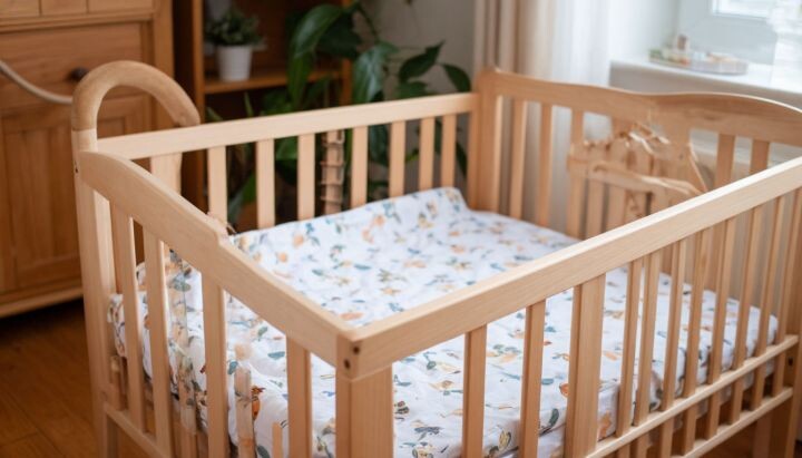    Фото: сгенерировано ии