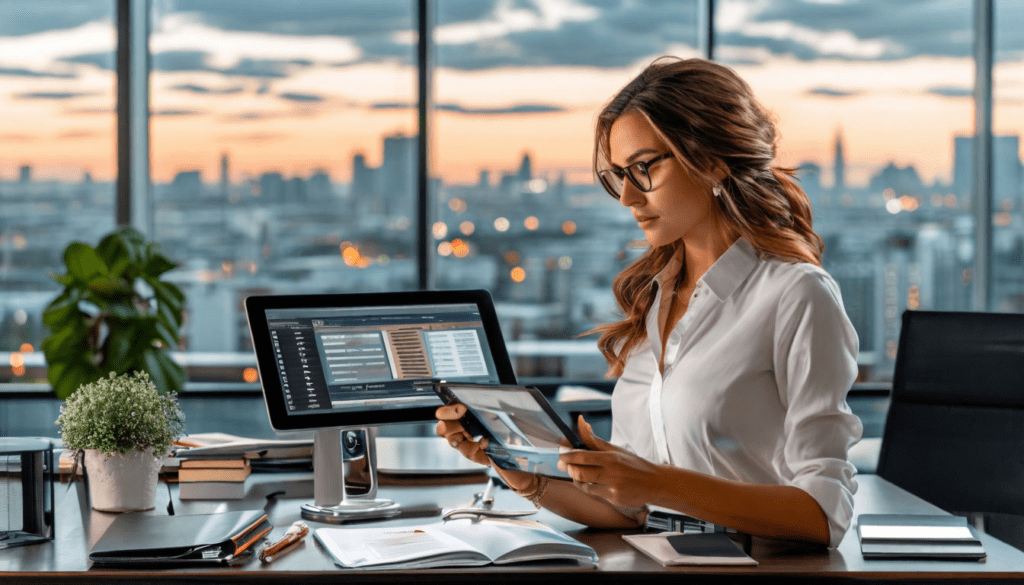    Мифы и правда о поставщиках автоаксессуаров по отзывам Suetolog