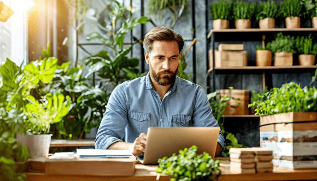    Как_найти_поставщика_семян_с_отсрочкой_платежа Suetolog