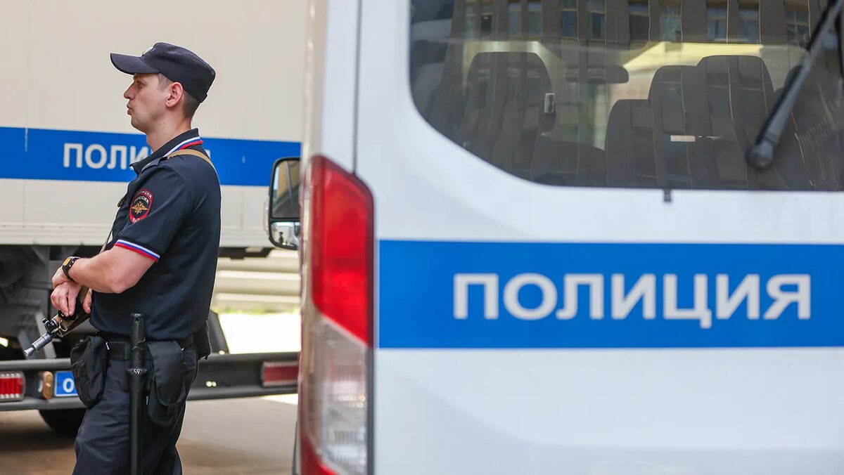   Алексей Белкин / NEWS.ru / ТАСС- Архивное фото