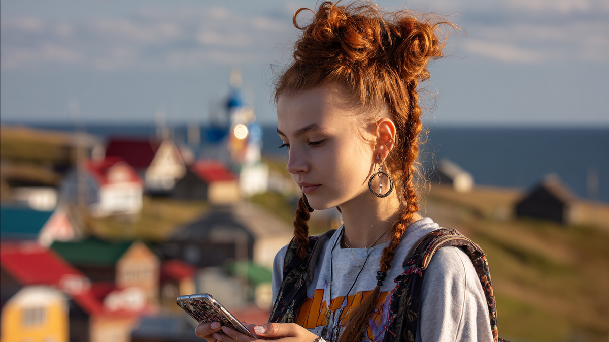 Сгенерировано нейросетью Midjourney  📷
