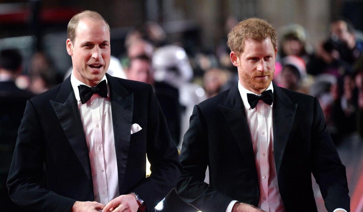     20-летнюю сестру принцев Уильяма и Гарри нашли мертвой в пригороде Лондона