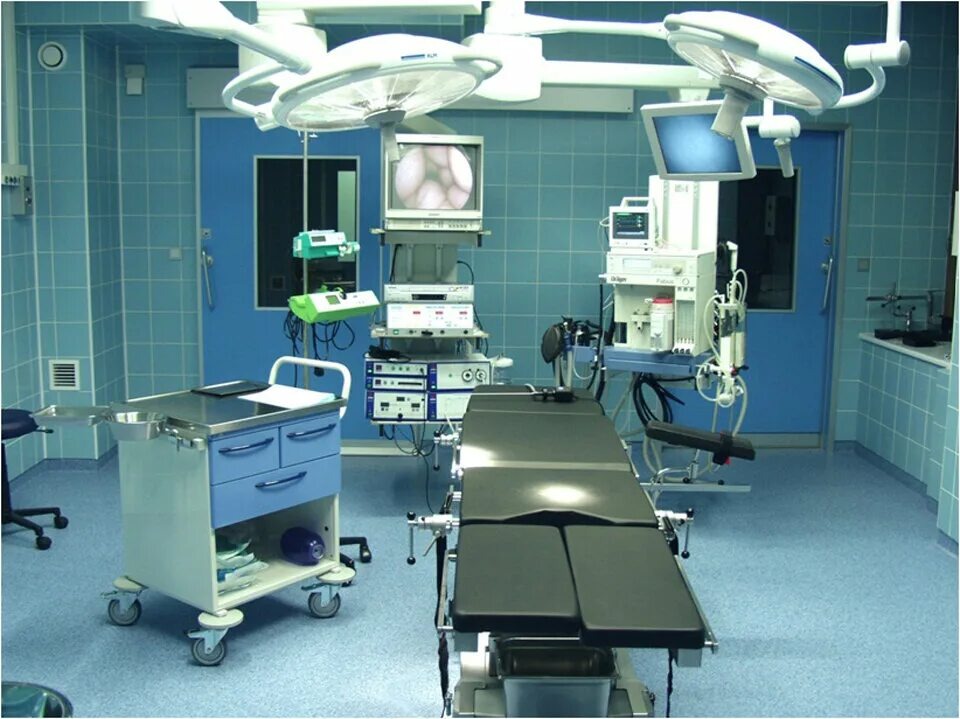 Моя похожа. 