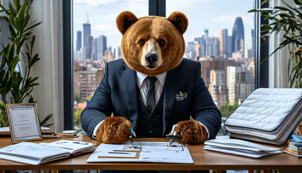    Матрасы_ортопедические_локальный_спрос_на_Авито Суетолог