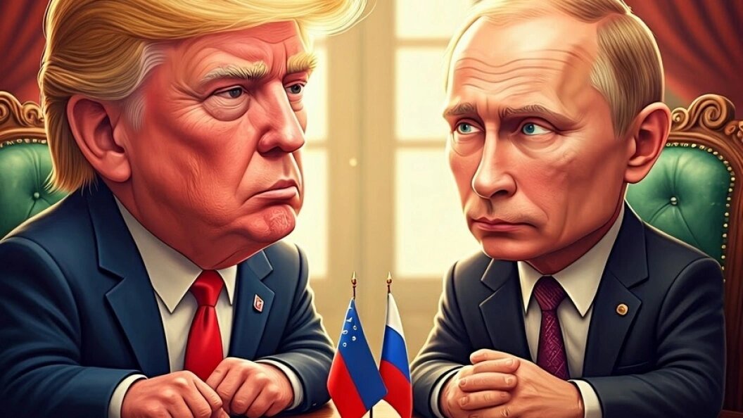    Фото: Коллаж Царьграда