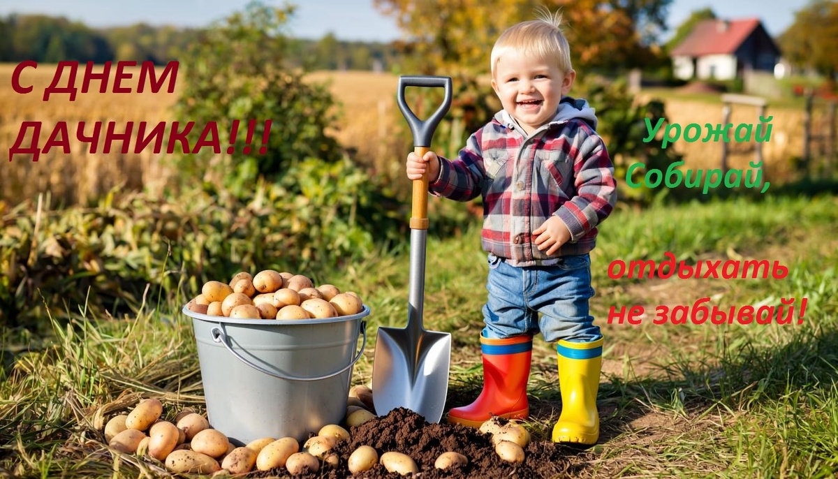 Открытки и гифки с сайтов: giffs.ru, nikulya.ru, pozdravims.ru, bestkartinki.ru и источников, указанных на изображениях.