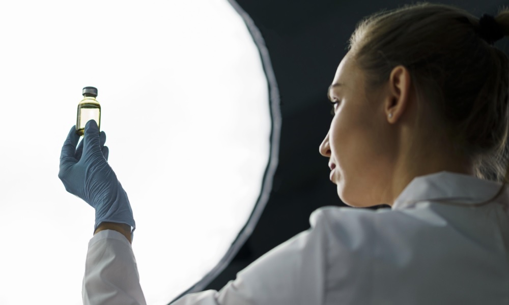 Источник фото: Freepik