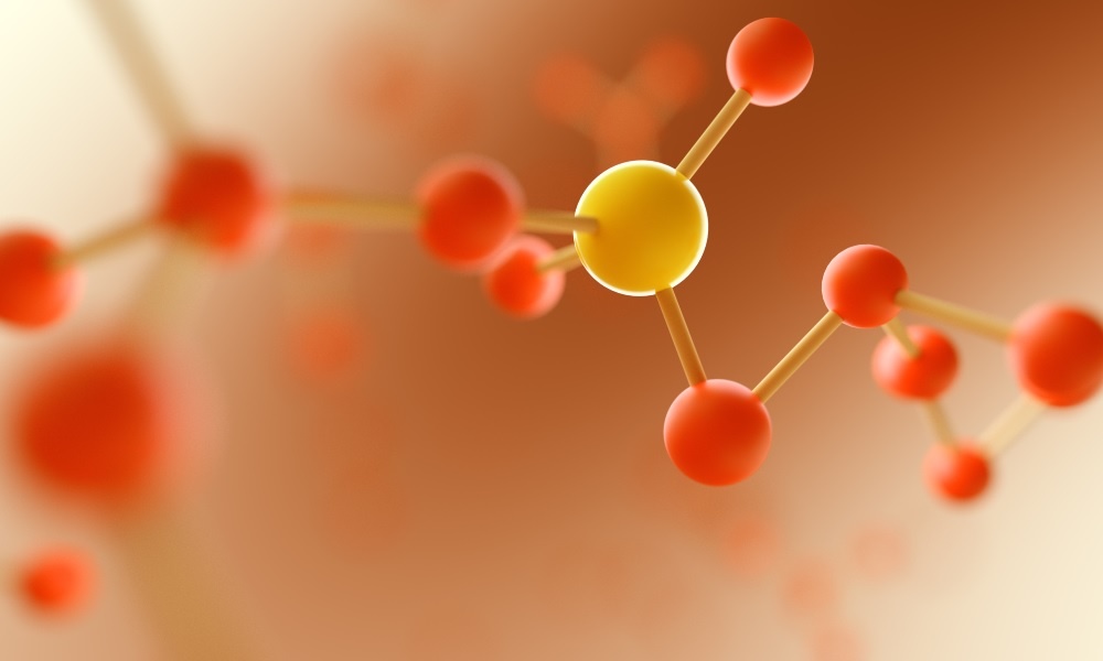 Источник фото: Freepik