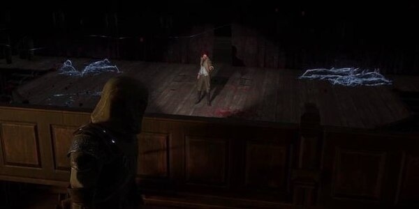 rutube.ruPath of Exile / Трейлер №2