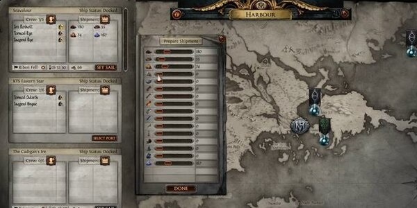 rutube.ruPath of Exile \ Трейлер №1