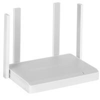 
Прошивки для Keenetic Sprinter OpenWRT/LEDE и DD-WRT официальное обновление ПО и дампы BIN