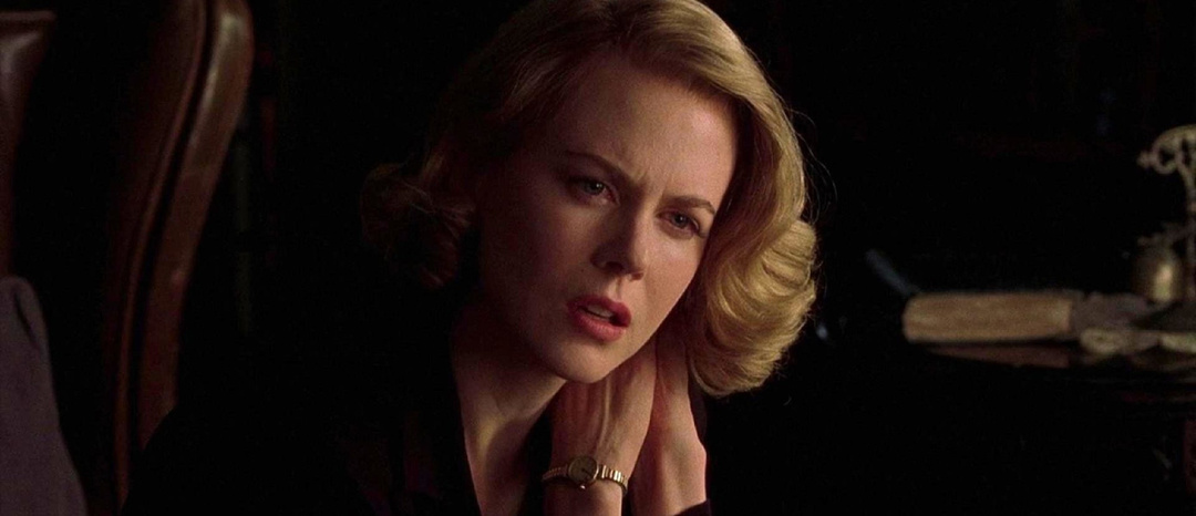 Оказывается у 80% женщин после 40 есть скрытая депрессия: 4 признака которые мы игнорируем