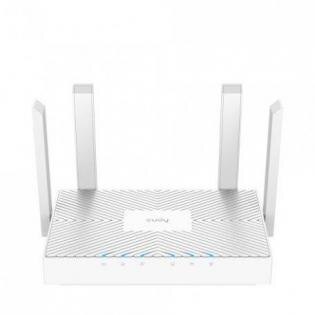 
Прошивки для Cudy WR1300E OpenWRT/LEDE и DD-WRT официальное обновление ПО и BIN дампы