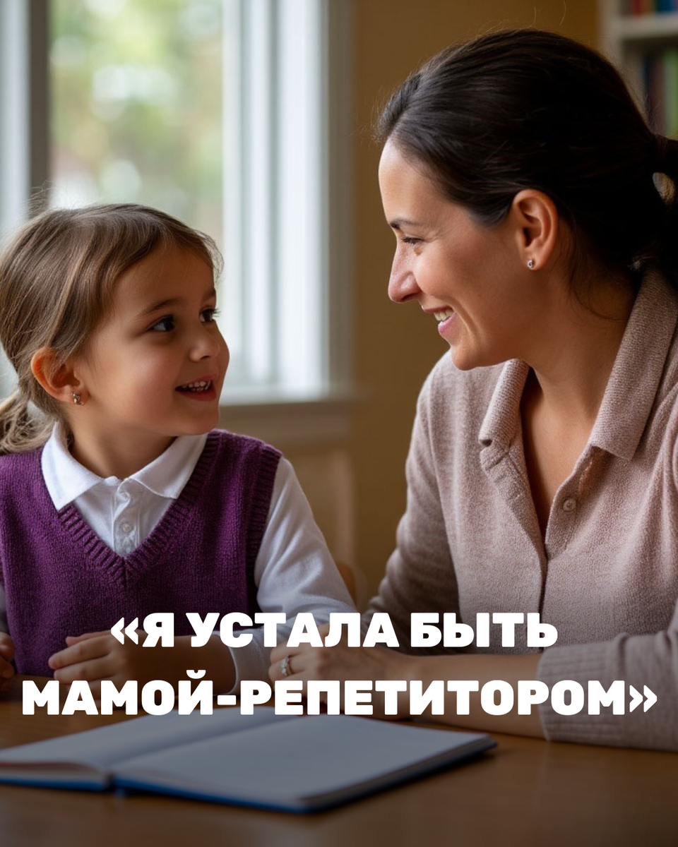 
Кажется, в какой-то момент мы становимся всем сразу:мамой, учителем, логопедом, психологом, тренером по саморегуляции — и всё это в одной пижаме.Потому что кто, если не я? Потому что если не проконтролирую, не дожму, не объясню — ничего же не получится…

📌 Но знаете, что мы чаще всего слышим от мам?

«Я просто хочу быть мамой. Не учителем. Не надзирателем. А — мамой.»

🔹 Той самой, у которой можно под одеяло.
🔹 С которой можно посмеяться и поплакать.
🔹 Которая не гонится за прогрессом, а рядом, по-настоящему.

А не той, которая третий день подряд объясняет,
почему надо читать,
почему не откладывать,
почему всё это важно…
Потому что когда каждый день превращается в борьбу — исчезает главное: близость.

📚А учёба?
Учёба — тоже важна.
Но не вместо контакта. А через него.

🎯 Что, если можно по-другому?
Когда мама — мама.
А обучение — в руках тех, кто умеет зажечь интерес, не потушив тепло.
Без крика.
Без «в сотый раз повторяю».
Без выгорания.

Именно для этого мы в Neyrons и создали наш летний мини-курс по чтению и вниманию:   короткий, мягкий, без стресса — но уже с результатом.

😀На первом же занятии:
— педагог определит, с чего лучше начать
— покажет, как разбудить интерес
— и даст вам план без давления и перегруза.

❤️Потому что мама — не должна быть всем сразу.
Мама — это уже очень много.

➡️Ссылка на летний мини-курс здесь https://neyrons.online/mini-kurs-chtenie-leto?utm_source=tg_mk