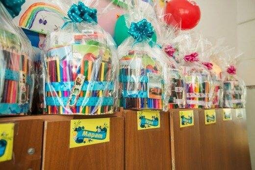 Фото взято из Яндекс картинки