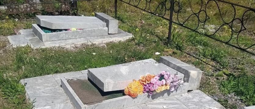 Фото: Группа «А.Л. Текслер, помоги!» в ВК