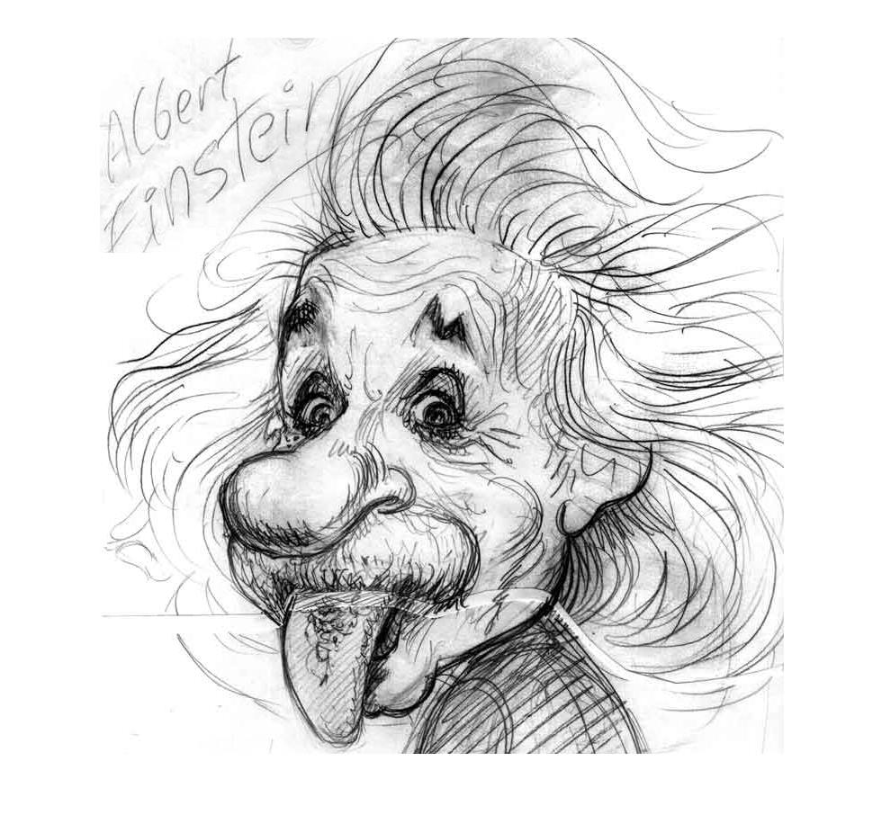 Изображение из открытых источников